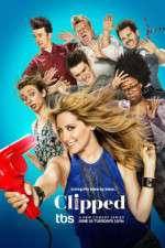 Watch Clipped Goojara