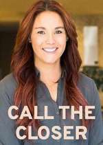 Watch Call the Closer Goojara