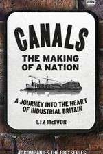 Watch Canals The Making of a Nation Goojara