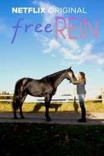 Watch Free Rein Goojara