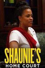 Watch Shaunie's Home Court Goojara