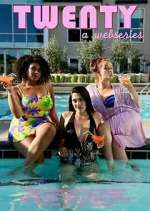 Watch Twenty Goojara