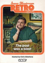 Watch Super Maximum Retro Show Goojara