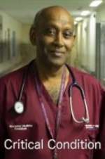 Watch Critical Condition Goojara