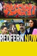 Watch Redfern Now Goojara
