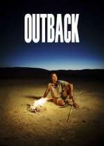 Watch Outback Goojara