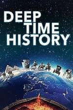 Watch Deep Time History Goojara