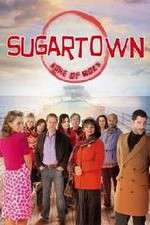 Watch Sugartown Goojara