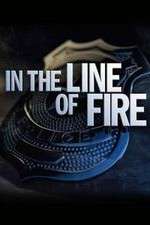 Watch In the Line of Fire Goojara