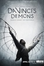 Watch Da Vincis Demons Goojara