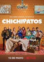 Watch Chichipatos Goojara