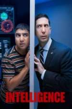 Watch Intelligence Goojara