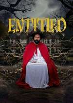 Watch Entitled Goojara