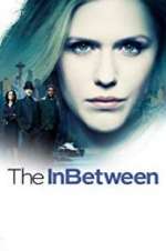 Watch The InBetween Goojara