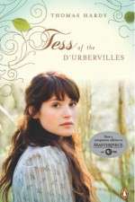 Watch Tess of the D'Urbervilles Goojara