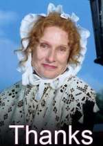 Watch Thanks Goojara