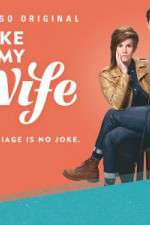 Watch Take My Wife Goojara