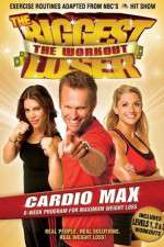Watch The Biggest Loser (AU) Goojara