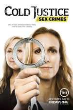 Watch Cold Justice Sex Crimes Goojara