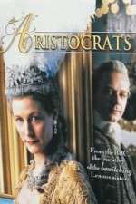 Watch Aristocrats Goojara
