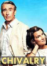 Watch Chivalry Goojara