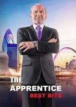 Watch The Apprentice, Best Bits Goojara