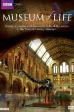 Watch BBC Museum of Life Goojara