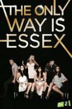 Watch The Only Way Is Essex Goojara