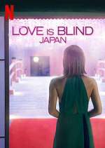 Watch Love is Blind: Japan Goojara
