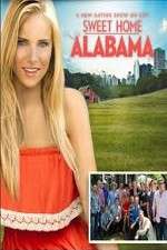 Watch Sweet Home Alabama Goojara