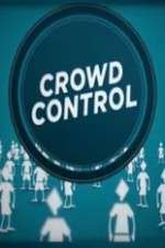 Watch Crowd Control Goojara