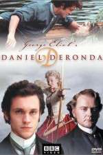Watch Daniel Deronda Goojara