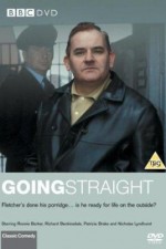 Watch Going Straight Goojara