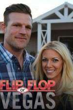 Watch Flip or Flop Vegas Goojara