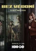 Watch Bez vÄ›domÃ­ Goojara