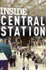 Watch Inside Central Station Goojara