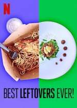 Watch Best Leftovers Ever! Goojara