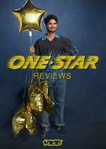 Watch One Star Reviews Goojara