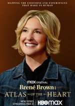 Watch BrenÃ© Brown: Atlas of the Heart Goojara