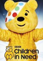 Watch BBC Children in Need Goojara