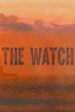 Watch The Watch Goojara