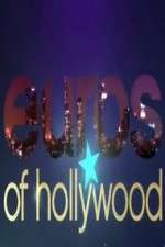 Watch Euros of Hollywood Goojara