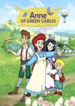 Watch Anne of Green Gables: The Animated Series Goojara