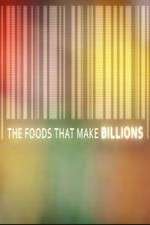 Watch The Foods That Make Billions Goojara