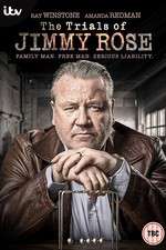 Watch The Trials of Jimmy Rose Goojara