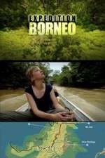 Watch Expedition Borneo Goojara