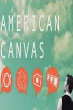 Watch American Canvas Goojara