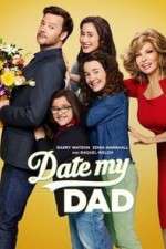 Watch Date My Dad Goojara