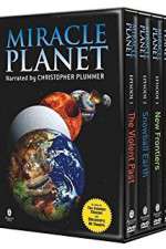Watch Miracle Planet Goojara