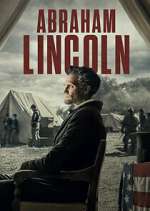 Watch Abraham Lincoln Goojara